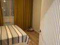 2-комнатная квартира · 65 м² · 18/24 этаж, Просп. Абая 10/1 за ~ 49 млн ₸ в Астане, Сарыарка р-н — фото 11