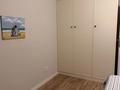 2-комнатная квартира · 65 м² · 18/24 этаж, Просп. Абая 10/1 за ~ 49 млн ₸ в Астане, Сарыарка р-н — фото 12