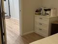 2-комнатная квартира · 65 м² · 18/24 этаж, Просп. Абая 10/1 за ~ 49 млн ₸ в Астане, Сарыарка р-н — фото 13