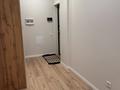 2-комнатная квартира · 65 м² · 18/24 этаж, Просп. Абая 10/1 за ~ 49 млн ₸ в Астане, Сарыарка р-н — фото 14