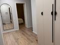 2-комнатная квартира · 65 м² · 18/24 этаж, Просп. Абая 10/1 за ~ 49 млн ₸ в Астане, Сарыарка р-н — фото 16