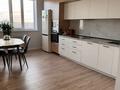 2-комнатная квартира · 65 м² · 18/24 этаж, Просп. Абая 10/1 за ~ 49 млн ₸ в Астане, Сарыарка р-н — фото 2