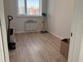 2-комнатная квартира · 65 м² · 18/24 этаж, Просп. Абая 10/1 за ~ 49 млн ₸ в Астане, Сарыарка р-н — фото 4