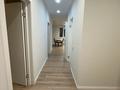 2-комнатная квартира · 65 м² · 18/24 этаж, Просп. Абая 10/1 за ~ 49 млн ₸ в Астане, Сарыарка р-н — фото 9