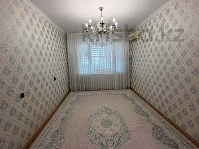 3-комнатная квартира · 70 м² · 4/5 этаж, 27-й мкр 80 за 17.8 млн ₸ в Актау