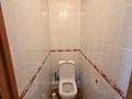 3-комнатная квартира · 70 м² · 4/5 этаж, 27-й мкр 80 за 17.8 млн ₸ в Актау — фото 10
