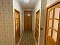 3-комнатная квартира · 70 м² · 4/5 этаж, 27-й мкр 80 за 17.8 млн ₸ в Актау — фото 12