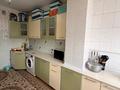 3-комнатная квартира · 70 м² · 4/5 этаж, 27-й мкр 80 за 17.8 млн ₸ в Актау — фото 13