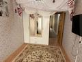 3-комнатная квартира · 70 м² · 4/5 этаж, 27-й мкр 80 за 17.8 млн ₸ в Актау — фото 15