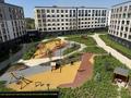3-комнатная квартира · 75 м² · 5/6 этаж, Бауыржана Момышулы 11/14а за 50 млн ₸ в Алматы, Алатауский р-н