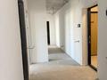 3-комнатная квартира · 75 м² · 5/6 этаж, Бауыржана Момышулы 11/14а за 50 млн ₸ в Алматы, Алатауский р-н — фото 2