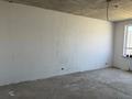 3-комнатная квартира · 75 м² · 5/6 этаж, Бауыржана Момышулы 11/14а за 50 млн ₸ в Алматы, Алатауский р-н — фото 3