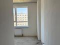 3-комнатная квартира · 75 м² · 5/6 этаж, Бауыржана Момышулы 11/14а за 50 млн ₸ в Алматы, Алатауский р-н — фото 4