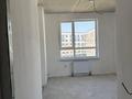 3-комнатная квартира · 75 м² · 5/6 этаж, Бауыржана Момышулы 11/14а за 50 млн ₸ в Алматы, Алатауский р-н — фото 5