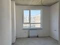 3-комнатная квартира · 75 м² · 5/6 этаж, Бауыржана Момышулы 11/14а за 50 млн ₸ в Алматы, Алатауский р-н — фото 6