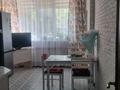 2-бөлмелі пәтер, 61 м², 1/9 қабат, мкр Мамыр-4 295, бағасы: 39 млн 〒 в Алматы, Ауэзовский р-н — фото 10