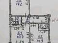 2-комнатная квартира, 61 м², 1/9 этаж, мкр Мамыр-4 295 за 39 млн 〒 в Алматы, Ауэзовский р-н — фото 21