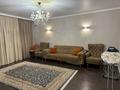 4-комнатная квартира · 96.7 м² · 8/9 этаж, мкр Жетысу-3 6 за 82 млн ₸ в Алматы, Ауэзовский р-н