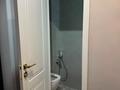 4-комнатная квартира · 96.7 м² · 8/9 этаж, мкр Жетысу-3 6 за 82 млн ₸ в Алматы, Ауэзовский р-н — фото 15