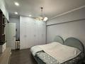 4-комнатная квартира · 96.7 м² · 8/9 этаж, мкр Жетысу-3 6 за 82 млн ₸ в Алматы, Ауэзовский р-н — фото 5