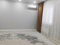 Отдельный дом · 5 комнат · 180 м² · 3 сот., мкр Жана Орда, улица Кенесары 100 за 72 млн ₸ в Уральске