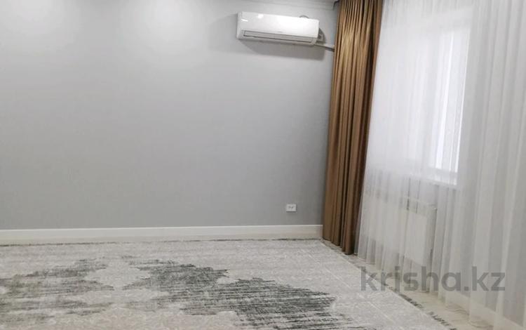 Отдельный дом · 5 комнат · 180 м² · 3 сот., мкр Жана Орда, улица Кенесары 100 за 72 млн ₸ в Уральске — фото 2