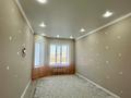 Отдельный дом · 5 комнат · 180 м² · 3 сот., мкр Жана Орда, улица Кенесары 100 за 72 млн ₸ в Уральске — фото 10