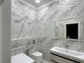 Отдельный дом · 5 комнат · 180 м² · 3 сот., мкр Жана Орда, улица Кенесары 100 за 72 млн ₸ в Уральске — фото 14