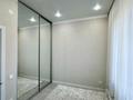 Отдельный дом · 5 комнат · 180 м² · 3 сот., мкр Жана Орда, улица Кенесары 100 за 72 млн ₸ в Уральске — фото 15