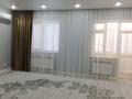 Отдельный дом · 5 комнат · 180 м² · 3 сот., мкр Жана Орда, улица Кенесары 100 за 72 млн ₸ в Уральске — фото 2