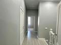 Отдельный дом · 5 комнат · 180 м² · 3 сот., мкр Жана Орда, улица Кенесары 100 за 72 млн ₸ в Уральске — фото 4