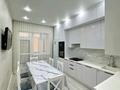 Отдельный дом · 5 комнат · 180 м² · 3 сот., мкр Жана Орда, улица Кенесары 100 за 72 млн ₸ в Уральске — фото 7