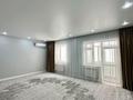 Отдельный дом · 5 комнат · 180 м² · 3 сот., мкр Жана Орда, улица Кенесары 100 за 72 млн ₸ в Уральске — фото 8