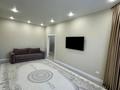 Отдельный дом · 5 комнат · 180 м² · 3 сот., мкр Жана Орда, улица Кенесары 100 за 72 млн ₸ в Уральске — фото 9