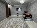 2-бөлмелі пәтер · 43.2 м² · 5/5 қабат, Юность 19, бағасы: 14 млн ₸ в Семее — фото 6