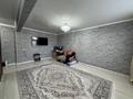 2-бөлмелі пәтер · 43.2 м² · 5/5 қабат, Юность 19, бағасы: 14 млн ₸ в Семее — фото 7