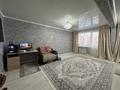 2-бөлмелі пәтер · 43.2 м² · 5/5 қабат, Юность 19, бағасы: 14 млн ₸ в Семее — фото 8