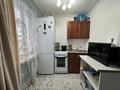 2-бөлмелі пәтер · 43.2 м² · 5/5 қабат, Юность 19, бағасы: 14 млн ₸ в Семее — фото 9