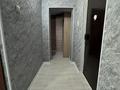 2-бөлмелі пәтер · 43.2 м² · 5/5 қабат, Юность 19, бағасы: 14 млн ₸ в Семее — фото 11