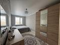 2-бөлмелі пәтер · 43.2 м² · 5/5 қабат, Юность 19, бағасы: 14 млн ₸ в Семее — фото 2