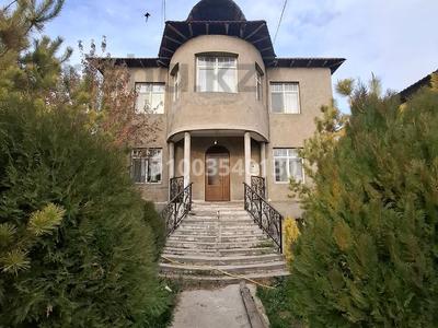 Аренда коммерческой недвижимости в Шымкенте: Офисы, склады, салоны красоты, бани, гостиницы и зоны отдыха, медцентры и аптеки, образование, кабинеты и рабочие места · 360 м² за 890 000 〒 Офисы, склады, салоны красоты, бани, гостиницы и зоны отдыха, медцентры и аптеки, образование, кабинеты и рабочие места · 360 м² за 890 000 〒 в Шымкенте, Туран р-н