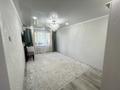 2-комнатная квартира · 45 м² · 4/5 этаж, Ивана Ларина 10 за 22 млн ₸ в Уральске