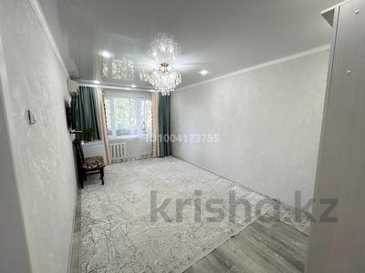 2-бөлмелі пәтер · 45 м² · 4/5 қабат, Ивана Ларина 10, бағасы: 22 млн ₸ в Уральске