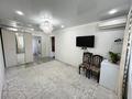 2-комнатная квартира · 45 м² · 4/5 этаж, Ивана Ларина 10 за 22 млн ₸ в Уральске — фото 2
