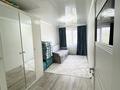 2-комнатная квартира · 45 м² · 4/5 этаж, Ивана Ларина 10 за 22 млн ₸ в Уральске — фото 3