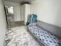 2-комнатная квартира · 45 м² · 4/5 этаж, Ивана Ларина 10 за 22 млн ₸ в Уральске — фото 4