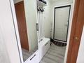 2-комнатная квартира · 45 м² · 4/5 этаж, Ивана Ларина 10 за 22 млн ₸ в Уральске — фото 5
