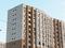 1-комнатная квартира · 41.6 м², мкр Туран 2 за ~ 16.1 млн ₸ в Шымкенте, Каратауский р-н