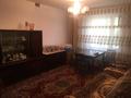 4-комнатная квартира, 87 м², 1/5 этаж, Мушелтой за 22.5 млн 〒 в Талдыкоргане — фото 2