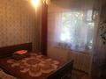 4-комнатная квартира, 87 м², 1/5 этаж, Мушелтой за 22.5 млн 〒 в Талдыкоргане — фото 7